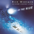 OUT OF THE BLUE: OFFICIAL REMASTERED EDITION