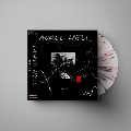 LAUREL HELL<限定生産盤/Marble Vinyl>