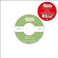 What Am I Gonna Do / We've Gotta Find A Way Back To Love (Free Soul 7inch collection)＜初回生産限定盤＞