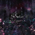 THE REQUIEM OF HOLY GLOW (A-TYPE「Single BEST」)<限定盤>