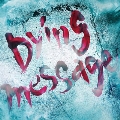 Dying message (Type-C)<通常盤>