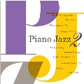 Piano Jazz 2