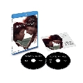 ボーンズ アンド オール [Blu-ray Disc+DVD]<初回仕様版>