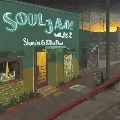 Soul Jam Vol.1&2