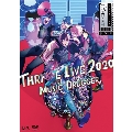 B-PROJECT THRIVE LIVE2020 -MUSIC DRUGGER-<通常盤>