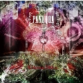 PANDORA [CD+DVD]