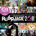 JACKMAN RECORDS COMPILATION ALBUM vol.5 RO69JACK2011