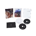 機動戦士ガンダム 閃光のハサウェイ [2Blu-ray Disc+CD]<特装限定版>