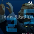 Sibelius: Symphony No.2, No.5, etc