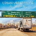 URBAN VIBRATION of AL JARREAU<タワーレコード限定>