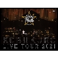 KOBUKURO LIVE TOUR 2021 "Star Made" at 東京ガーデンシアター<初回限定盤>