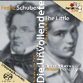 Schubert: Symphony No.6 & No.7