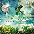 [TIME TRAVEL]-90's Culture-<初回生産限定盤>