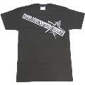 Rage Against The Machine 「Ragin' Star」 T-shirt Sサイズ