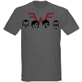Weezer 「Wiizer」 T-shirt Lサイズ