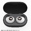 TRUE WIRELESS STEREO EARPHONES 『津田健次郎』モデル