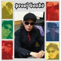 Proof Bonds (絆之証)