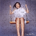 Many Pieces [CCCD]