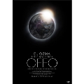 DJ OZMA THE FINAL PARTY "OFFO"-OZMA FOREVER FOREVER OZMA