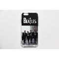 iPhone6ケース The Beatles/The Beatles BBC Vol.2
