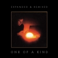One Of A Kind - Expanded & Remixed [CD+DVD-Audio]＜初回限定盤＞