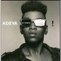 Adeva! Ultimate 4CD Set