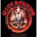 Divine Victims: The Witchfynde Albums 1980-1983