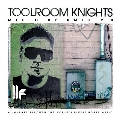 Toolroom Knights: Mixed By Umek 2.0