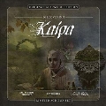 Discovering Kaipa: Original Album Collection<限定盤>
