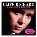 Greatest Hits 1958-1962