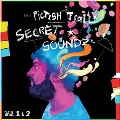 Secret Soundz Vol.1 & 2