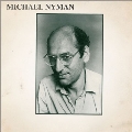 "Michael Nyman" Produced by David Cunningham