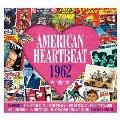 American Heartbeat 1962