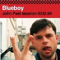 John Peel Session 03.12.94<限定盤>