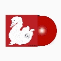 Tailem Bend<限定盤/Red Coloured Vinyl>