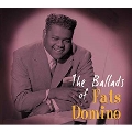 The Ballads Of Fats Domino
