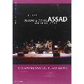 Um Momento de Puro Amor / Sergio & Odair Assad and Their Family
