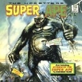 Super Ape / Return of the Super Ape