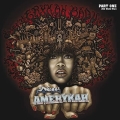 New Amerykah Part One: 4th World War