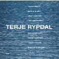 Terje Rypdal