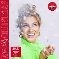 A Tori Kelly Christmas