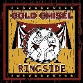 Ringside＜限定盤＞