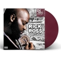 Port Of Miami＜限定盤/Fruit Punch Vinyl＞