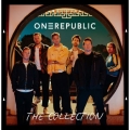 OneRepublic: The Collection