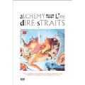 Alchemy Live : 20th Anniversary Edition