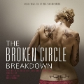 The Broken Circle Breakdown