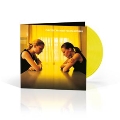 Without You I'm Nothing (Limited Yellow LP)<初回生産限定盤>
