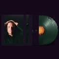 Assume Form (Dark Green Vinyl)<限定盤>