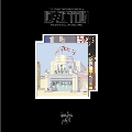 The Song Remains The Same [Super Deluxe Boxed Set] [2CD+4LP+3DVD]