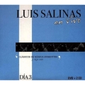 En Vivo : Dia 3 [2CD+DVD]